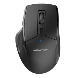 jlab-jbuds-myszka-biuro-po-prawej-stronie-bluetooth-usb-type-a-optyczn