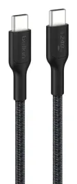 belkin-boostcharge-pro-kabel-usb-1-m-usb-c-czarny