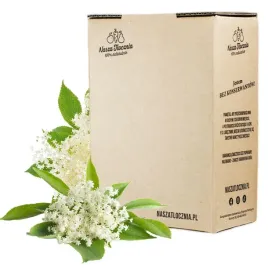syrop-niskoslodzony-z-kwiatow-czarnego-bzu-hugo-drink-lemoniada-lody-3kg