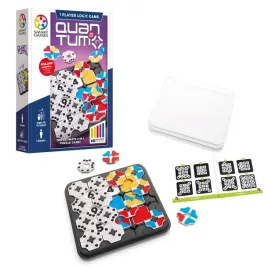 smartgames-quantum-2-in-1-puzle-pudelkowe