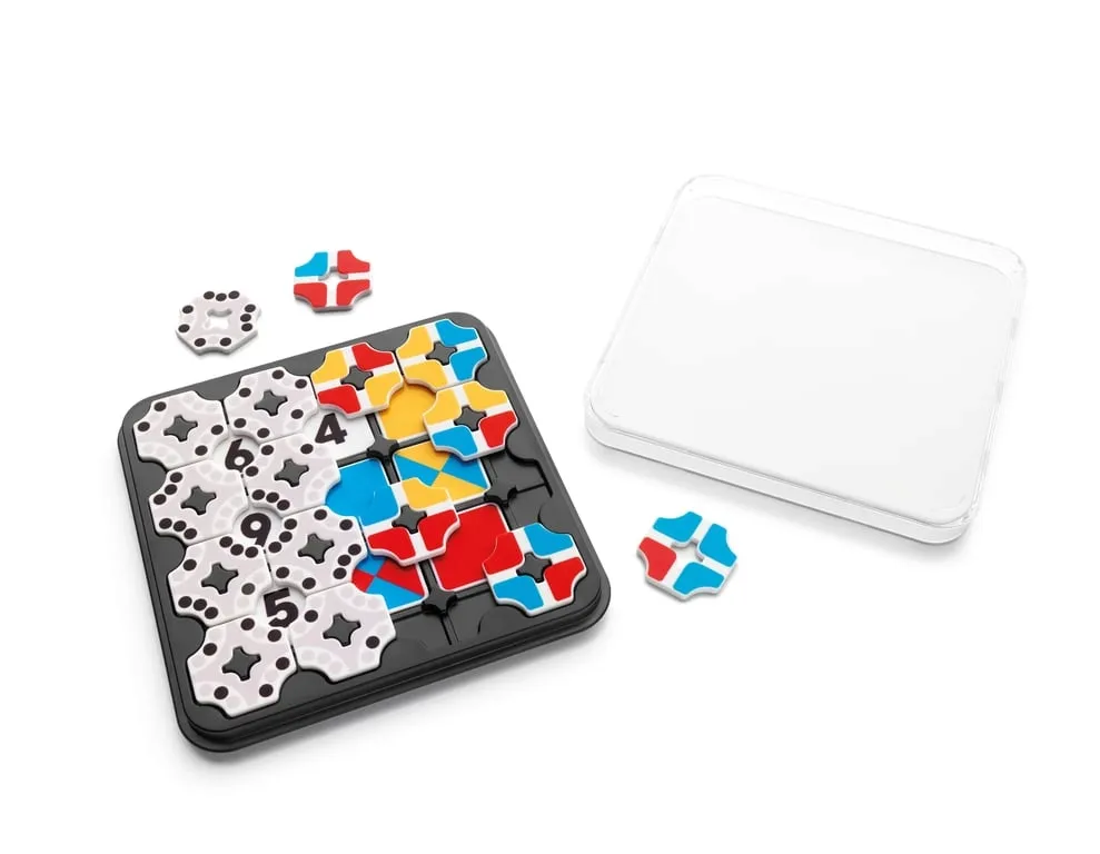 smartgames-quantum-2-in-1-puzle-pudelkowe