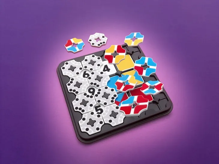 smartgames-quantum-2-in-1-puzle-pudelkowe