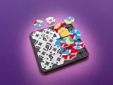 smartgames-quantum-2-in-1-puzle-pudelkowe