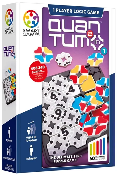 smartgames-quantum-2-in-1-puzle-pudelkowe