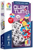 smartgames-quantum-2-in-1-puzle-pudelkowe