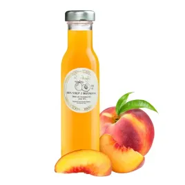 syrop-z-brzoskwini-100percent-brzoskwinia-niskoslodzony-285ml