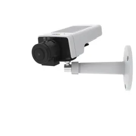 axis-02580-001-kamera-przemyslowa-pudelko-kamera-bezpieczenstwa-ip-wewne