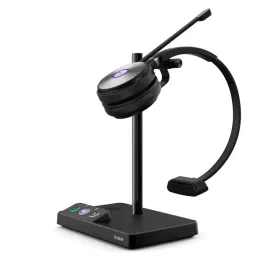 zestaw-sluchawkowy-yealink-uc-dect-wh62-mono-uc-6autp-0025gr