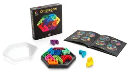 smartgames-iq-hexagon-puzle-pudelkowe