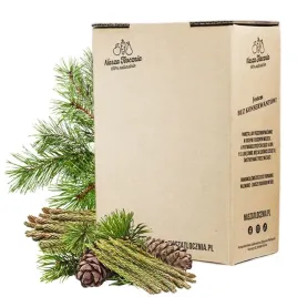 syrop-z-pedow-sosny-niskoslodzony-kaszel-herbata-sosy-naturalny-sosna-3kg