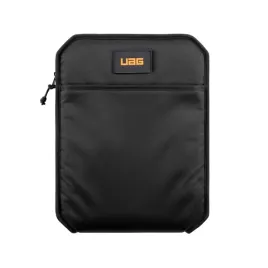 urban-armor-gear-shock-sleeve-lite-279-cm-11-etui-kieszeniowe-czarny