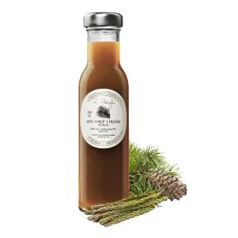 syrop-z-pedow-sosny-100percent-uklad-oddechowy-na-kaszel-sosna-naturalny-24h