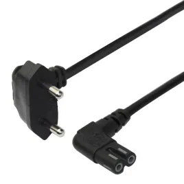 deltaco-1902300-kabel-zasilajace-czarny-3-m-cee7-16-iec-c7