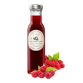syrop-z-malin-az-70percent-malina-niskoslodzony-na-prezent-do-herbaty-285ml