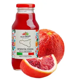 nfc-sok-100percent-wyciskana-czerwona-pomarancza-moro-bez-cukru-sycylia-330ml