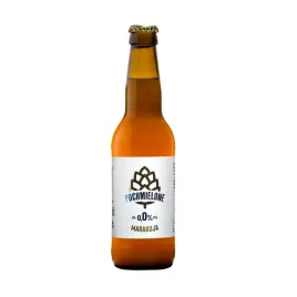 pochmielone-marakuja-00percent-sok-tloczony-z-chmielem-gazowany-bez-cukru-330ml