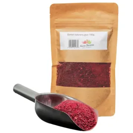 suszone-owoce-derenia-jadalnego-grys-fix-deren-jadalny-superfood-100g