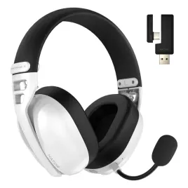 hator-hyperpunk-3-wireless-zestaw-sluchawkowy-przewodowy-i-bezprzewodowy