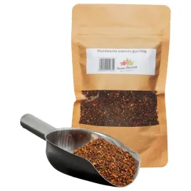 skorka-z-mandarynki-suszona-grys-fix-100g