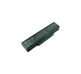 extra-digital-nb430055-czesci-zamienne-do-notatnikow-bateria