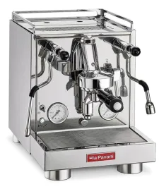 la-pavoni-evolution-polautomatyczny-ekspres-do-espresso-29-l