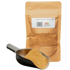 skorka-z-cytryny-suszona-mielona-ciasta-herbata-cytryna-napar-24h-100g