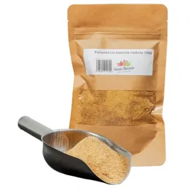 skorka-z-pomaranczy-suszona-mielona-pomarancza-naturalny-aromat-24h-100g