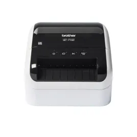brother-ql-1100c-drukarka-etykiet-bezposrednio-termiczny-300-x-300-dpi-1