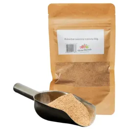 suszony-rabarbar-mielony-50g