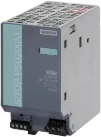 siemens-6ep1334-3ba10-adapter-zasilajacy-inwentor-wewnetrzna-wielobarwn