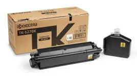 toner-kyocera-czarny-wydajnosc-8000-stron-gh59-15385a