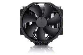 noctua-nh-d15-chromax-black-chlodzenie-procesora-15-cm-ras205wh
