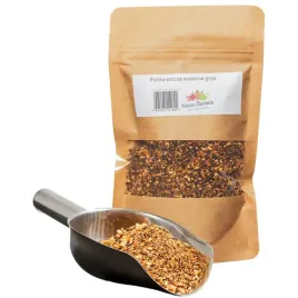 skorka-z-pomaranczy-suszona-grys-fix-pomarancza-aromat-napar-ciasta-24h-1kg