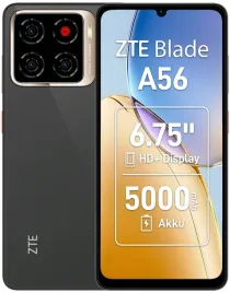 zte-blade-a56-171-cm-6-75-dual-sim-android-15-4g-usb-type-c-4-gb-128
