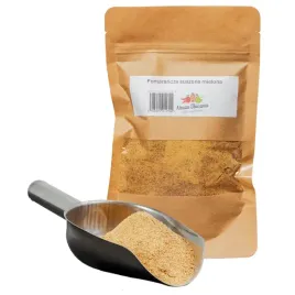 skorka-z-pomaranczy-suszona-mielona-pomarancza-ciasta-herbata-napar-1kg