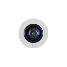 obiektyw-szerokokatny-360-ubiquiti-usbc-0005