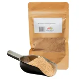 suszony-rabarbar-mielony-50g