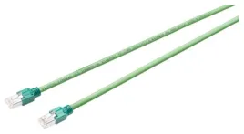siemens-6xv1850-2gh20-kabel-sieciowy-zielony-2-m-cat5