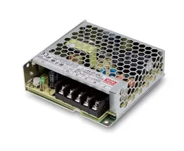 mean-well-lrs-75-24-modul-zasilaczy-768-w-metaliczny