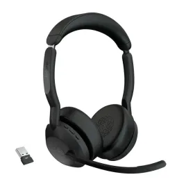 jabra-evolve2-55-link380a-ms-stereo-v-5utp-015y
