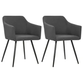 krzeselka-stolowe-ergonomiczne-ciemnoszare-54x62x80-cm