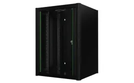 lanview-szafka-rack-19-16u-scienna-600x560x823mm-czarna-q6m04a