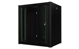 lanview-szafa-rack-19-12u-do-montazu-na-scianie-600x450x645mm-czarna