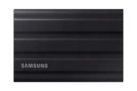 dysk-samsung-mu-pe1t0s-1000-gb-czarny-gh98-47742b