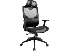 fotel-gamingowy-sandberg-ergofusion-gh82-28024d