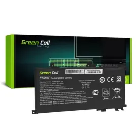 green-cell-hp180-czesci-zamienne-do-notatnikow-bateria