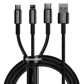 baseus-tungsten-gold-3-in-1-kabel-usb-usb-2-0-15-m-usb-a-usb-c-micro-us