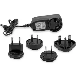 startech-sva20n2neua-adapter-zasilajacy-inwentor-wewnetrzna-40-w-czarny