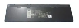 bateria-dell-3-komorowa-39wh-451-bbof-latitude-e7250