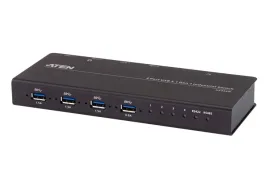 aten-przemyslowy-przelacznik-usb-3-1-gen1-4-portowy-960-001384